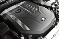 BMW 2シリーズ M240iXﾄﾞﾗｲﾌﾞ ｸｰﾍﾟ 新車保証R7年10月迄  ｶｰﾌﾞﾄﾞﾃﾞｨｽﾌﾟﾚｲ 1ｵｰﾅｰ ﾊｲﾗｲﾝP 4WD ﾋｰﾀｰ付黒革 Mｽﾎﾟｰﾂﾌﾞﾚｰｷ&ﾃﾞﾌ ACC HUD BMWﾗｲﾌﾞｺｯｸﾋﾟｯﾄ ﾅﾋﾞ全周囲ｶﾒﾗ ｱｯﾌﾟﾙｶｰﾌﾟﾚｲ LEDﾍｯﾄﾞﾗｲﾄ 19AW 2年保証