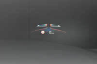 BMW 2シリーズ M240iXﾄﾞﾗｲﾌﾞ ｸｰﾍﾟ 新車保証R7年10月迄  ｶｰﾌﾞﾄﾞﾃﾞｨｽﾌﾟﾚｲ 1ｵｰﾅｰ ﾊｲﾗｲﾝP 4WD ﾋｰﾀｰ付黒革 Mｽﾎﾟｰﾂﾌﾞﾚｰｷ&ﾃﾞﾌ ACC HUD BMWﾗｲﾌﾞｺｯｸﾋﾟｯﾄ ﾅﾋﾞ全周囲ｶﾒﾗ ｱｯﾌﾟﾙｶｰﾌﾟﾚｲ LEDﾍｯﾄﾞﾗｲﾄ 19AW 2年保証