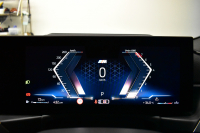 BMW 2シリーズ M240iXﾄﾞﾗｲﾌﾞ ｸｰﾍﾟ 新車保証R7年10月迄  ｶｰﾌﾞﾄﾞﾃﾞｨｽﾌﾟﾚｲ 1ｵｰﾅｰ ﾊｲﾗｲﾝP 4WD ﾋｰﾀｰ付黒革 Mｽﾎﾟｰﾂﾌﾞﾚｰｷ&ﾃﾞﾌ ACC HUD BMWﾗｲﾌﾞｺｯｸﾋﾟｯﾄ ﾅﾋﾞ全周囲ｶﾒﾗ ｱｯﾌﾟﾙｶｰﾌﾟﾚｲ LEDﾍｯﾄﾞﾗｲﾄ 19AW 2年保証