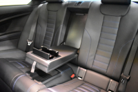 BMW 2シリーズ M240iXﾄﾞﾗｲﾌﾞ ｸｰﾍﾟ 新車保証R7年10月迄  ｶｰﾌﾞﾄﾞﾃﾞｨｽﾌﾟﾚｲ 1ｵｰﾅｰ ﾊｲﾗｲﾝP 4WD ﾋｰﾀｰ付黒革 Mｽﾎﾟｰﾂﾌﾞﾚｰｷ&ﾃﾞﾌ ACC HUD BMWﾗｲﾌﾞｺｯｸﾋﾟｯﾄ ﾅﾋﾞ全周囲ｶﾒﾗ ｱｯﾌﾟﾙｶｰﾌﾟﾚｲ LEDﾍｯﾄﾞﾗｲﾄ 19AW 2年保証