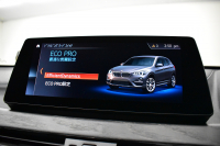 BMW X1 Xdrive18d Xﾗｲﾝ LCI後期 ﾌｪｲｽﾘﾌﾄ後ﾓﾃﾞﾙ 4WD ｱﾄﾞﾊﾞﾝｽﾄﾞｱｸﾃｨﾌﾞｾｰﾌﾃｨ&ﾊｲﾗｲﾝ&ｺﾝﾌｫｰﾄP 追従ACC HUD ﾋｰﾀｰ付電動黒革 LEDﾍｯﾄﾞﾗｲﾄ 18AW 車線逸脱&歩行者警告 衝突軽減B ﾀｯﾁﾊﾟﾈﾙHDDﾅﾋﾞ Bｶﾒﾗ Pｱｼｽﾄ 電動Rｹﾞｰﾄ ｽﾏｰﾄｷｰ  2年保証