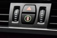 BMW X1 Xdrive18d Xﾗｲﾝ LCI後期 ﾌｪｲｽﾘﾌﾄ後ﾓﾃﾞﾙ 4WD ｱﾄﾞﾊﾞﾝｽﾄﾞｱｸﾃｨﾌﾞｾｰﾌﾃｨ&ﾊｲﾗｲﾝ&ｺﾝﾌｫｰﾄP 追従ACC HUD ﾋｰﾀｰ付電動黒革 LEDﾍｯﾄﾞﾗｲﾄ 18AW 車線逸脱&歩行者警告 衝突軽減B ﾀｯﾁﾊﾟﾈﾙHDDﾅﾋﾞ Bｶﾒﾗ Pｱｼｽﾄ 電動Rｹﾞｰﾄ ｽﾏｰﾄｷｰ  2年保証