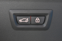 BMW X1 Xdrive18d Xﾗｲﾝ LCI後期 ﾌｪｲｽﾘﾌﾄ後ﾓﾃﾞﾙ 4WD ｱﾄﾞﾊﾞﾝｽﾄﾞｱｸﾃｨﾌﾞｾｰﾌﾃｨ&ﾊｲﾗｲﾝ&ｺﾝﾌｫｰﾄP 追従ACC HUD ﾋｰﾀｰ付電動黒革 LEDﾍｯﾄﾞﾗｲﾄ 18AW 車線逸脱&歩行者警告 衝突軽減B ﾀｯﾁﾊﾟﾈﾙHDDﾅﾋﾞ Bｶﾒﾗ Pｱｼｽﾄ 電動Rｹﾞｰﾄ ｽﾏｰﾄｷｰ  2年保証