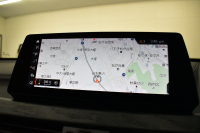 BMW X1 Xdrive18d Xﾗｲﾝ LCI後期 ﾌｪｲｽﾘﾌﾄ後ﾓﾃﾞﾙ 4WD ｱﾄﾞﾊﾞﾝｽﾄﾞｱｸﾃｨﾌﾞｾｰﾌﾃｨ&ﾊｲﾗｲﾝ&ｺﾝﾌｫｰﾄP 追従ACC HUD ﾋｰﾀｰ付電動黒革 LEDﾍｯﾄﾞﾗｲﾄ 18AW 車線逸脱&歩行者警告 衝突軽減B ﾀｯﾁﾊﾟﾈﾙHDDﾅﾋﾞ Bｶﾒﾗ Pｱｼｽﾄ 電動Rｹﾞｰﾄ ｽﾏｰﾄｷｰ  2年保証