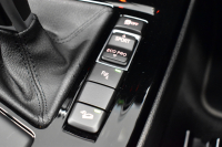 BMW X1 Xdrive18d Xﾗｲﾝ LCI後期 ﾌｪｲｽﾘﾌﾄ後ﾓﾃﾞﾙ 4WD ｱﾄﾞﾊﾞﾝｽﾄﾞｱｸﾃｨﾌﾞｾｰﾌﾃｨ&ﾊｲﾗｲﾝ&ｺﾝﾌｫｰﾄP 追従ACC HUD ﾋｰﾀｰ付電動黒革 LEDﾍｯﾄﾞﾗｲﾄ 18AW 車線逸脱&歩行者警告 衝突軽減B ﾀｯﾁﾊﾟﾈﾙHDDﾅﾋﾞ Bｶﾒﾗ Pｱｼｽﾄ 電動Rｹﾞｰﾄ ｽﾏｰﾄｷｰ  2年保証