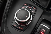 BMW X1 Xdrive18d Xﾗｲﾝ LCI後期 ﾌｪｲｽﾘﾌﾄ後ﾓﾃﾞﾙ 4WD ｱﾄﾞﾊﾞﾝｽﾄﾞｱｸﾃｨﾌﾞｾｰﾌﾃｨ&ﾊｲﾗｲﾝ&ｺﾝﾌｫｰﾄP 追従ACC HUD ﾋｰﾀｰ付電動黒革 LEDﾍｯﾄﾞﾗｲﾄ 18AW 車線逸脱&歩行者警告 衝突軽減B ﾀｯﾁﾊﾟﾈﾙHDDﾅﾋﾞ Bｶﾒﾗ Pｱｼｽﾄ 電動Rｹﾞｰﾄ ｽﾏｰﾄｷｰ  2年保証