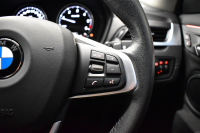 BMW X1 Xdrive18d Xﾗｲﾝ LCI後期 ﾌｪｲｽﾘﾌﾄ後ﾓﾃﾞﾙ 4WD ｱﾄﾞﾊﾞﾝｽﾄﾞｱｸﾃｨﾌﾞｾｰﾌﾃｨ&ﾊｲﾗｲﾝ&ｺﾝﾌｫｰﾄP 追従ACC HUD ﾋｰﾀｰ付電動黒革 LEDﾍｯﾄﾞﾗｲﾄ 18AW 車線逸脱&歩行者警告 衝突軽減B ﾀｯﾁﾊﾟﾈﾙHDDﾅﾋﾞ Bｶﾒﾗ Pｱｼｽﾄ 電動Rｹﾞｰﾄ ｽﾏｰﾄｷｰ  2年保証