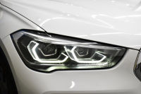 BMW X1 Xdrive18d Xﾗｲﾝ LCI後期 ﾌｪｲｽﾘﾌﾄ後ﾓﾃﾞﾙ 4WD ｱﾄﾞﾊﾞﾝｽﾄﾞｱｸﾃｨﾌﾞｾｰﾌﾃｨ&ﾊｲﾗｲﾝ&ｺﾝﾌｫｰﾄP 追従ACC HUD ﾋｰﾀｰ付電動黒革 LEDﾍｯﾄﾞﾗｲﾄ 18AW 車線逸脱&歩行者警告 衝突軽減B ﾀｯﾁﾊﾟﾈﾙHDDﾅﾋﾞ Bｶﾒﾗ Pｱｼｽﾄ 電動Rｹﾞｰﾄ ｽﾏｰﾄｷｰ  2年保証