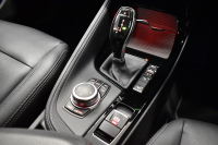 BMW X1 Xdrive18d Xﾗｲﾝ LCI後期 ﾌｪｲｽﾘﾌﾄ後ﾓﾃﾞﾙ 4WD ｱﾄﾞﾊﾞﾝｽﾄﾞｱｸﾃｨﾌﾞｾｰﾌﾃｨ&ﾊｲﾗｲﾝ&ｺﾝﾌｫｰﾄP 追従ACC HUD ﾋｰﾀｰ付電動黒革 LEDﾍｯﾄﾞﾗｲﾄ 18AW 車線逸脱&歩行者警告 衝突軽減B ﾀｯﾁﾊﾟﾈﾙHDDﾅﾋﾞ Bｶﾒﾗ Pｱｼｽﾄ 電動Rｹﾞｰﾄ ｽﾏｰﾄｷｰ  2年保証