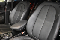 BMW X1 Xdrive18d Xﾗｲﾝ LCI後期 ﾌｪｲｽﾘﾌﾄ後ﾓﾃﾞﾙ 4WD ｱﾄﾞﾊﾞﾝｽﾄﾞｱｸﾃｨﾌﾞｾｰﾌﾃｨ&ﾊｲﾗｲﾝ&ｺﾝﾌｫｰﾄP 追従ACC HUD ﾋｰﾀｰ付電動黒革 LEDﾍｯﾄﾞﾗｲﾄ 18AW 車線逸脱&歩行者警告 衝突軽減B ﾀｯﾁﾊﾟﾈﾙHDDﾅﾋﾞ Bｶﾒﾗ Pｱｼｽﾄ 電動Rｹﾞｰﾄ ｽﾏｰﾄｷｰ  2年保証