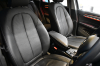 BMW X1 Xdrive18d Xﾗｲﾝ LCI後期 ﾌｪｲｽﾘﾌﾄ後ﾓﾃﾞﾙ 4WD ｱﾄﾞﾊﾞﾝｽﾄﾞｱｸﾃｨﾌﾞｾｰﾌﾃｨ&ﾊｲﾗｲﾝ&ｺﾝﾌｫｰﾄP 追従ACC HUD ﾋｰﾀｰ付電動黒革 LEDﾍｯﾄﾞﾗｲﾄ 18AW 車線逸脱&歩行者警告 衝突軽減B ﾀｯﾁﾊﾟﾈﾙHDDﾅﾋﾞ Bｶﾒﾗ Pｱｼｽﾄ 電動Rｹﾞｰﾄ ｽﾏｰﾄｷｰ  2年保証