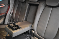 BMW X1 Xdrive18d Xﾗｲﾝ LCI後期 ﾌｪｲｽﾘﾌﾄ後ﾓﾃﾞﾙ 4WD ｱﾄﾞﾊﾞﾝｽﾄﾞｱｸﾃｨﾌﾞｾｰﾌﾃｨ&ﾊｲﾗｲﾝ&ｺﾝﾌｫｰﾄP 追従ACC HUD ﾋｰﾀｰ付電動黒革 LEDﾍｯﾄﾞﾗｲﾄ 18AW 車線逸脱&歩行者警告 衝突軽減B ﾀｯﾁﾊﾟﾈﾙHDDﾅﾋﾞ Bｶﾒﾗ Pｱｼｽﾄ 電動Rｹﾞｰﾄ ｽﾏｰﾄｷｰ  2年保証