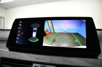 BMW X1 Xdrive18d Xﾗｲﾝ LCI後期 ﾌｪｲｽﾘﾌﾄ後ﾓﾃﾞﾙ 4WD ｱﾄﾞﾊﾞﾝｽﾄﾞｱｸﾃｨﾌﾞｾｰﾌﾃｨ&ﾊｲﾗｲﾝ&ｺﾝﾌｫｰﾄP 追従ACC HUD ﾋｰﾀｰ付電動黒革 LEDﾍｯﾄﾞﾗｲﾄ 18AW 車線逸脱&歩行者警告 衝突軽減B ﾀｯﾁﾊﾟﾈﾙHDDﾅﾋﾞ Bｶﾒﾗ Pｱｼｽﾄ 電動Rｹﾞｰﾄ ｽﾏｰﾄｷｰ  2年保証