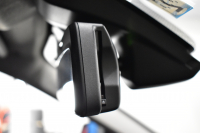 BMW X1 Xdrive18d Xﾗｲﾝ LCI後期 ﾌｪｲｽﾘﾌﾄ後ﾓﾃﾞﾙ 4WD ｱﾄﾞﾊﾞﾝｽﾄﾞｱｸﾃｨﾌﾞｾｰﾌﾃｨ&ﾊｲﾗｲﾝ&ｺﾝﾌｫｰﾄP 追従ACC HUD ﾋｰﾀｰ付電動黒革 LEDﾍｯﾄﾞﾗｲﾄ 18AW 車線逸脱&歩行者警告 衝突軽減B ﾀｯﾁﾊﾟﾈﾙHDDﾅﾋﾞ Bｶﾒﾗ Pｱｼｽﾄ 電動Rｹﾞｰﾄ ｽﾏｰﾄｷｰ  2年保証