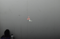 BMW X1 Xdrive18d Xﾗｲﾝ LCI後期 ﾌｪｲｽﾘﾌﾄ後ﾓﾃﾞﾙ 4WD ｱﾄﾞﾊﾞﾝｽﾄﾞｱｸﾃｨﾌﾞｾｰﾌﾃｨ&ﾊｲﾗｲﾝ&ｺﾝﾌｫｰﾄP 追従ACC HUD ﾋｰﾀｰ付電動黒革 LEDﾍｯﾄﾞﾗｲﾄ 18AW 車線逸脱&歩行者警告 衝突軽減B ﾀｯﾁﾊﾟﾈﾙHDDﾅﾋﾞ Bｶﾒﾗ Pｱｼｽﾄ 電動Rｹﾞｰﾄ ｽﾏｰﾄｷｰ  2年保証