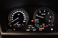 BMW X1 Xdrive18d Xﾗｲﾝ LCI後期 ﾌｪｲｽﾘﾌﾄ後ﾓﾃﾞﾙ 4WD ｱﾄﾞﾊﾞﾝｽﾄﾞｱｸﾃｨﾌﾞｾｰﾌﾃｨ&ﾊｲﾗｲﾝ&ｺﾝﾌｫｰﾄP 追従ACC HUD ﾋｰﾀｰ付電動黒革 LEDﾍｯﾄﾞﾗｲﾄ 18AW 車線逸脱&歩行者警告 衝突軽減B ﾀｯﾁﾊﾟﾈﾙHDDﾅﾋﾞ Bｶﾒﾗ Pｱｼｽﾄ 電動Rｹﾞｰﾄ ｽﾏｰﾄｷｰ  2年保証