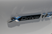 BMW X1 Xdrive18d Xﾗｲﾝ LCI後期 ﾌｪｲｽﾘﾌﾄ後ﾓﾃﾞﾙ 4WD ｱﾄﾞﾊﾞﾝｽﾄﾞｱｸﾃｨﾌﾞｾｰﾌﾃｨ&ﾊｲﾗｲﾝ&ｺﾝﾌｫｰﾄP 追従ACC HUD ﾋｰﾀｰ付電動黒革 LEDﾍｯﾄﾞﾗｲﾄ 18AW 車線逸脱&歩行者警告 衝突軽減B ﾀｯﾁﾊﾟﾈﾙHDDﾅﾋﾞ Bｶﾒﾗ Pｱｼｽﾄ 電動Rｹﾞｰﾄ ｽﾏｰﾄｷｰ  2年保証