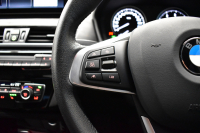 BMW X1 Xdrive18d Xﾗｲﾝ LCI後期 ﾌｪｲｽﾘﾌﾄ後ﾓﾃﾞﾙ 4WD ｱﾄﾞﾊﾞﾝｽﾄﾞｱｸﾃｨﾌﾞｾｰﾌﾃｨ&ﾊｲﾗｲﾝ&ｺﾝﾌｫｰﾄP 追従ACC HUD ﾋｰﾀｰ付電動黒革 LEDﾍｯﾄﾞﾗｲﾄ 18AW 車線逸脱&歩行者警告 衝突軽減B ﾀｯﾁﾊﾟﾈﾙHDDﾅﾋﾞ Bｶﾒﾗ Pｱｼｽﾄ 電動Rｹﾞｰﾄ ｽﾏｰﾄｷｰ  2年保証