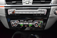 BMW X1 Xdrive18d Xﾗｲﾝ LCI後期 ﾌｪｲｽﾘﾌﾄ後ﾓﾃﾞﾙ 4WD ｱﾄﾞﾊﾞﾝｽﾄﾞｱｸﾃｨﾌﾞｾｰﾌﾃｨ&ﾊｲﾗｲﾝ&ｺﾝﾌｫｰﾄP 追従ACC HUD ﾋｰﾀｰ付電動黒革 LEDﾍｯﾄﾞﾗｲﾄ 18AW 車線逸脱&歩行者警告 衝突軽減B ﾀｯﾁﾊﾟﾈﾙHDDﾅﾋﾞ Bｶﾒﾗ Pｱｼｽﾄ 電動Rｹﾞｰﾄ ｽﾏｰﾄｷｰ  2年保証