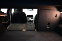 BMW X1 Xdrive18d Xﾗｲﾝ LCI後期 ﾌｪｲｽﾘﾌﾄ後ﾓﾃﾞﾙ 4WD ｱﾄﾞﾊﾞﾝｽﾄﾞｱｸﾃｨﾌﾞｾｰﾌﾃｨ&ﾊｲﾗｲﾝ&ｺﾝﾌｫｰﾄP 追従ACC HUD ﾋｰﾀｰ付電動黒革 LEDﾍｯﾄﾞﾗｲﾄ 18AW 車線逸脱&歩行者警告 衝突軽減B ﾀｯﾁﾊﾟﾈﾙHDDﾅﾋﾞ Bｶﾒﾗ Pｱｼｽﾄ 電動Rｹﾞｰﾄ ｽﾏｰﾄｷｰ  2年保証