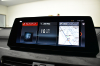 BMW X1 Xdrive18d Xﾗｲﾝ LCI後期 ﾌｪｲｽﾘﾌﾄ後ﾓﾃﾞﾙ 4WD ｱﾄﾞﾊﾞﾝｽﾄﾞｱｸﾃｨﾌﾞｾｰﾌﾃｨ&ﾊｲﾗｲﾝ&ｺﾝﾌｫｰﾄP 追従ACC HUD ﾋｰﾀｰ付電動黒革 LEDﾍｯﾄﾞﾗｲﾄ 18AW 車線逸脱&歩行者警告 衝突軽減B ﾀｯﾁﾊﾟﾈﾙHDDﾅﾋﾞ Bｶﾒﾗ Pｱｼｽﾄ 電動Rｹﾞｰﾄ ｽﾏｰﾄｷｰ  2年保証