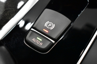 BMW 5シリーズ 523iﾂｰﾘﾝｸﾞ Mｽﾎﾟｰﾂ ｲﾉﾍﾞｰｼｮﾝ&ﾊｲﾗｲﾝP 液晶ﾒｰﾀｰ LEDﾍｯﾄﾞﾗｲﾄ 全席ﾋｰﾀｰ付黒革 追従ACC HUD ｼﾞｪｽﾁｬｰｺﾝﾄﾛｰﾙ対応ﾀｯﾁﾊﾟﾈﾙHDDﾅﾋﾞ 全周囲ｶﾒﾗ3Dﾋﾞｭｰ Pｱｼｽﾄ ﾜｲﾔﾚｽ充電 車線変更&逸脱&歩行者警告 19AW ﾃﾞｨｽﾌﾟﾚｲｷｰ 2年保証