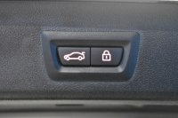 BMW 5シリーズ 523iﾂｰﾘﾝｸﾞ Mｽﾎﾟｰﾂ ｲﾉﾍﾞｰｼｮﾝ&ﾊｲﾗｲﾝP 液晶ﾒｰﾀｰ LEDﾍｯﾄﾞﾗｲﾄ 全席ﾋｰﾀｰ付黒革 追従ACC HUD ｼﾞｪｽﾁｬｰｺﾝﾄﾛｰﾙ対応ﾀｯﾁﾊﾟﾈﾙHDDﾅﾋﾞ 全周囲ｶﾒﾗ3Dﾋﾞｭｰ Pｱｼｽﾄ ﾜｲﾔﾚｽ充電 車線変更&逸脱&歩行者警告 19AW ﾃﾞｨｽﾌﾟﾚｲｷｰ 2年保証