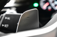 BMW 5シリーズ 523iﾂｰﾘﾝｸﾞ Mｽﾎﾟｰﾂ ｲﾉﾍﾞｰｼｮﾝ&ﾊｲﾗｲﾝP 液晶ﾒｰﾀｰ LEDﾍｯﾄﾞﾗｲﾄ 全席ﾋｰﾀｰ付黒革 追従ACC HUD ｼﾞｪｽﾁｬｰｺﾝﾄﾛｰﾙ対応ﾀｯﾁﾊﾟﾈﾙHDDﾅﾋﾞ 全周囲ｶﾒﾗ3Dﾋﾞｭｰ Pｱｼｽﾄ ﾜｲﾔﾚｽ充電 車線変更&逸脱&歩行者警告 19AW ﾃﾞｨｽﾌﾟﾚｲｷｰ 2年保証