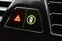 BMW 5シリーズ 523iﾂｰﾘﾝｸﾞ Mｽﾎﾟｰﾂ ｲﾉﾍﾞｰｼｮﾝ&ﾊｲﾗｲﾝP 液晶ﾒｰﾀｰ LEDﾍｯﾄﾞﾗｲﾄ 全席ﾋｰﾀｰ付黒革 追従ACC HUD ｼﾞｪｽﾁｬｰｺﾝﾄﾛｰﾙ対応ﾀｯﾁﾊﾟﾈﾙHDDﾅﾋﾞ 全周囲ｶﾒﾗ3Dﾋﾞｭｰ Pｱｼｽﾄ ﾜｲﾔﾚｽ充電 車線変更&逸脱&歩行者警告 19AW ﾃﾞｨｽﾌﾟﾚｲｷｰ 2年保証