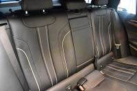 BMW 5シリーズ 523iﾂｰﾘﾝｸﾞ Mｽﾎﾟｰﾂ ｲﾉﾍﾞｰｼｮﾝ&ﾊｲﾗｲﾝP 液晶ﾒｰﾀｰ LEDﾍｯﾄﾞﾗｲﾄ 全席ﾋｰﾀｰ付黒革 追従ACC HUD ｼﾞｪｽﾁｬｰｺﾝﾄﾛｰﾙ対応ﾀｯﾁﾊﾟﾈﾙHDDﾅﾋﾞ 全周囲ｶﾒﾗ3Dﾋﾞｭｰ Pｱｼｽﾄ ﾜｲﾔﾚｽ充電 車線変更&逸脱&歩行者警告 19AW ﾃﾞｨｽﾌﾟﾚｲｷｰ 2年保証