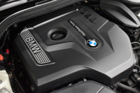 BMW 5シリーズ 523iﾂｰﾘﾝｸﾞ Mｽﾎﾟｰﾂ ｲﾉﾍﾞｰｼｮﾝ&ﾊｲﾗｲﾝP 液晶ﾒｰﾀｰ LEDﾍｯﾄﾞﾗｲﾄ 全席ﾋｰﾀｰ付黒革 追従ACC HUD ｼﾞｪｽﾁｬｰｺﾝﾄﾛｰﾙ対応ﾀｯﾁﾊﾟﾈﾙHDDﾅﾋﾞ 全周囲ｶﾒﾗ3Dﾋﾞｭｰ Pｱｼｽﾄ ﾜｲﾔﾚｽ充電 車線変更&逸脱&歩行者警告 19AW ﾃﾞｨｽﾌﾟﾚｲｷｰ 2年保証