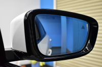 BMW 5シリーズ 523iﾂｰﾘﾝｸﾞ Mｽﾎﾟｰﾂ ｲﾉﾍﾞｰｼｮﾝ&ﾊｲﾗｲﾝP 液晶ﾒｰﾀｰ LEDﾍｯﾄﾞﾗｲﾄ 全席ﾋｰﾀｰ付黒革 追従ACC HUD ｼﾞｪｽﾁｬｰｺﾝﾄﾛｰﾙ対応ﾀｯﾁﾊﾟﾈﾙHDDﾅﾋﾞ 全周囲ｶﾒﾗ3Dﾋﾞｭｰ Pｱｼｽﾄ ﾜｲﾔﾚｽ充電 車線変更&逸脱&歩行者警告 19AW ﾃﾞｨｽﾌﾟﾚｲｷｰ 2年保証