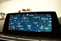 BMW 5シリーズ 523iﾂｰﾘﾝｸﾞ Mｽﾎﾟｰﾂ ｲﾉﾍﾞｰｼｮﾝ&ﾊｲﾗｲﾝP 液晶ﾒｰﾀｰ LEDﾍｯﾄﾞﾗｲﾄ 全席ﾋｰﾀｰ付黒革 追従ACC HUD ｼﾞｪｽﾁｬｰｺﾝﾄﾛｰﾙ対応ﾀｯﾁﾊﾟﾈﾙHDDﾅﾋﾞ 全周囲ｶﾒﾗ3Dﾋﾞｭｰ Pｱｼｽﾄ ﾜｲﾔﾚｽ充電 車線変更&逸脱&歩行者警告 19AW ﾃﾞｨｽﾌﾟﾚｲｷｰ 2年保証