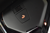 BMW 5シリーズ 523iﾂｰﾘﾝｸﾞ Mｽﾎﾟｰﾂ ｲﾉﾍﾞｰｼｮﾝ&ﾊｲﾗｲﾝP 液晶ﾒｰﾀｰ LEDﾍｯﾄﾞﾗｲﾄ 全席ﾋｰﾀｰ付黒革 追従ACC HUD ｼﾞｪｽﾁｬｰｺﾝﾄﾛｰﾙ対応ﾀｯﾁﾊﾟﾈﾙHDDﾅﾋﾞ 全周囲ｶﾒﾗ3Dﾋﾞｭｰ Pｱｼｽﾄ ﾜｲﾔﾚｽ充電 車線変更&逸脱&歩行者警告 19AW ﾃﾞｨｽﾌﾟﾚｲｷｰ 2年保証