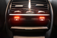 BMW 5シリーズ 523iﾂｰﾘﾝｸﾞ Mｽﾎﾟｰﾂ ｲﾉﾍﾞｰｼｮﾝ&ﾊｲﾗｲﾝP 液晶ﾒｰﾀｰ LEDﾍｯﾄﾞﾗｲﾄ 全席ﾋｰﾀｰ付黒革 追従ACC HUD ｼﾞｪｽﾁｬｰｺﾝﾄﾛｰﾙ対応ﾀｯﾁﾊﾟﾈﾙHDDﾅﾋﾞ 全周囲ｶﾒﾗ3Dﾋﾞｭｰ Pｱｼｽﾄ ﾜｲﾔﾚｽ充電 車線変更&逸脱&歩行者警告 19AW ﾃﾞｨｽﾌﾟﾚｲｷｰ 2年保証