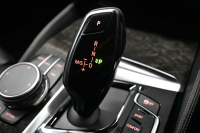 BMW 5シリーズ 523iﾂｰﾘﾝｸﾞ Mｽﾎﾟｰﾂ ｲﾉﾍﾞｰｼｮﾝ&ﾊｲﾗｲﾝP 液晶ﾒｰﾀｰ LEDﾍｯﾄﾞﾗｲﾄ 全席ﾋｰﾀｰ付黒革 追従ACC HUD ｼﾞｪｽﾁｬｰｺﾝﾄﾛｰﾙ対応ﾀｯﾁﾊﾟﾈﾙHDDﾅﾋﾞ 全周囲ｶﾒﾗ3Dﾋﾞｭｰ Pｱｼｽﾄ ﾜｲﾔﾚｽ充電 車線変更&逸脱&歩行者警告 19AW ﾃﾞｨｽﾌﾟﾚｲｷｰ 2年保証