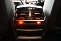 BMW 5シリーズ 523iﾂｰﾘﾝｸﾞ Mｽﾎﾟｰﾂ ｲﾉﾍﾞｰｼｮﾝ&ﾊｲﾗｲﾝP 液晶ﾒｰﾀｰ LEDﾍｯﾄﾞﾗｲﾄ 全席ﾋｰﾀｰ付黒革 追従ACC HUD ｼﾞｪｽﾁｬｰｺﾝﾄﾛｰﾙ対応ﾀｯﾁﾊﾟﾈﾙHDDﾅﾋﾞ 全周囲ｶﾒﾗ3Dﾋﾞｭｰ Pｱｼｽﾄ ﾜｲﾔﾚｽ充電 車線変更&逸脱&歩行者警告 19AW ﾃﾞｨｽﾌﾟﾚｲｷｰ 2年保証