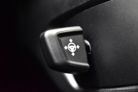 BMW 5シリーズ 523iﾂｰﾘﾝｸﾞ Mｽﾎﾟｰﾂ ｲﾉﾍﾞｰｼｮﾝ&ﾊｲﾗｲﾝP 液晶ﾒｰﾀｰ LEDﾍｯﾄﾞﾗｲﾄ 全席ﾋｰﾀｰ付黒革 追従ACC HUD ｼﾞｪｽﾁｬｰｺﾝﾄﾛｰﾙ対応ﾀｯﾁﾊﾟﾈﾙHDDﾅﾋﾞ 全周囲ｶﾒﾗ3Dﾋﾞｭｰ Pｱｼｽﾄ ﾜｲﾔﾚｽ充電 車線変更&逸脱&歩行者警告 19AW ﾃﾞｨｽﾌﾟﾚｲｷｰ 2年保証