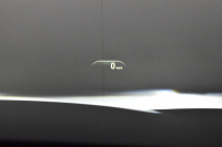 BMW 5シリーズ 523iﾂｰﾘﾝｸﾞ Mｽﾎﾟｰﾂ ｲﾉﾍﾞｰｼｮﾝ&ﾊｲﾗｲﾝP 液晶ﾒｰﾀｰ LEDﾍｯﾄﾞﾗｲﾄ 全席ﾋｰﾀｰ付黒革 追従ACC HUD ｼﾞｪｽﾁｬｰｺﾝﾄﾛｰﾙ対応ﾀｯﾁﾊﾟﾈﾙHDDﾅﾋﾞ 全周囲ｶﾒﾗ3Dﾋﾞｭｰ Pｱｼｽﾄ ﾜｲﾔﾚｽ充電 車線変更&逸脱&歩行者警告 19AW ﾃﾞｨｽﾌﾟﾚｲｷｰ 2年保証