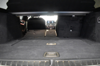 BMW 5シリーズ 523iﾂｰﾘﾝｸﾞ Mｽﾎﾟｰﾂ ｲﾉﾍﾞｰｼｮﾝ&ﾊｲﾗｲﾝP 液晶ﾒｰﾀｰ LEDﾍｯﾄﾞﾗｲﾄ 全席ﾋｰﾀｰ付黒革 追従ACC HUD ｼﾞｪｽﾁｬｰｺﾝﾄﾛｰﾙ対応ﾀｯﾁﾊﾟﾈﾙHDDﾅﾋﾞ 全周囲ｶﾒﾗ3Dﾋﾞｭｰ Pｱｼｽﾄ ﾜｲﾔﾚｽ充電 車線変更&逸脱&歩行者警告 19AW ﾃﾞｨｽﾌﾟﾚｲｷｰ 2年保証