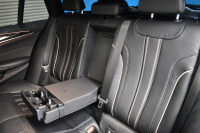 BMW 5シリーズ 523iﾂｰﾘﾝｸﾞ Mｽﾎﾟｰﾂ ｲﾉﾍﾞｰｼｮﾝ&ﾊｲﾗｲﾝP 液晶ﾒｰﾀｰ LEDﾍｯﾄﾞﾗｲﾄ 全席ﾋｰﾀｰ付黒革 追従ACC HUD ｼﾞｪｽﾁｬｰｺﾝﾄﾛｰﾙ対応ﾀｯﾁﾊﾟﾈﾙHDDﾅﾋﾞ 全周囲ｶﾒﾗ3Dﾋﾞｭｰ Pｱｼｽﾄ ﾜｲﾔﾚｽ充電 車線変更&逸脱&歩行者警告 19AW ﾃﾞｨｽﾌﾟﾚｲｷｰ 2年保証