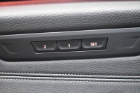 BMW 5シリーズ 523iﾂｰﾘﾝｸﾞ Mｽﾎﾟｰﾂ ｲﾉﾍﾞｰｼｮﾝ&ﾊｲﾗｲﾝP 液晶ﾒｰﾀｰ LEDﾍｯﾄﾞﾗｲﾄ 全席ﾋｰﾀｰ付黒革 追従ACC HUD ｼﾞｪｽﾁｬｰｺﾝﾄﾛｰﾙ対応ﾀｯﾁﾊﾟﾈﾙHDDﾅﾋﾞ 全周囲ｶﾒﾗ3Dﾋﾞｭｰ Pｱｼｽﾄ ﾜｲﾔﾚｽ充電 車線変更&逸脱&歩行者警告 19AW ﾃﾞｨｽﾌﾟﾚｲｷｰ 2年保証