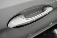 BMW 5シリーズ 523iﾂｰﾘﾝｸﾞ Mｽﾎﾟｰﾂ ｲﾉﾍﾞｰｼｮﾝ&ﾊｲﾗｲﾝP 液晶ﾒｰﾀｰ LEDﾍｯﾄﾞﾗｲﾄ 全席ﾋｰﾀｰ付黒革 追従ACC HUD ｼﾞｪｽﾁｬｰｺﾝﾄﾛｰﾙ対応ﾀｯﾁﾊﾟﾈﾙHDDﾅﾋﾞ 全周囲ｶﾒﾗ3Dﾋﾞｭｰ Pｱｼｽﾄ ﾜｲﾔﾚｽ充電 車線変更&逸脱&歩行者警告 19AW ﾃﾞｨｽﾌﾟﾚｲｷｰ 2年保証