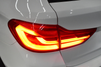 BMW 5シリーズ 523iﾂｰﾘﾝｸﾞ Mｽﾎﾟｰﾂ ｲﾉﾍﾞｰｼｮﾝ&ﾊｲﾗｲﾝP 液晶ﾒｰﾀｰ LEDﾍｯﾄﾞﾗｲﾄ 全席ﾋｰﾀｰ付黒革 追従ACC HUD ｼﾞｪｽﾁｬｰｺﾝﾄﾛｰﾙ対応ﾀｯﾁﾊﾟﾈﾙHDDﾅﾋﾞ 全周囲ｶﾒﾗ3Dﾋﾞｭｰ Pｱｼｽﾄ ﾜｲﾔﾚｽ充電 車線変更&逸脱&歩行者警告 19AW ﾃﾞｨｽﾌﾟﾚｲｷｰ 2年保証