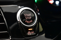 BMW 5シリーズ 523iﾂｰﾘﾝｸﾞ Mｽﾎﾟｰﾂ ｲﾉﾍﾞｰｼｮﾝ&ﾊｲﾗｲﾝP 液晶ﾒｰﾀｰ LEDﾍｯﾄﾞﾗｲﾄ 全席ﾋｰﾀｰ付黒革 追従ACC HUD ｼﾞｪｽﾁｬｰｺﾝﾄﾛｰﾙ対応ﾀｯﾁﾊﾟﾈﾙHDDﾅﾋﾞ 全周囲ｶﾒﾗ3Dﾋﾞｭｰ Pｱｼｽﾄ ﾜｲﾔﾚｽ充電 車線変更&逸脱&歩行者警告 19AW ﾃﾞｨｽﾌﾟﾚｲｷｰ 2年保証