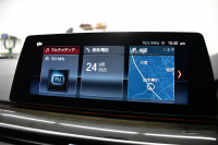 BMW 5シリーズ 523iﾂｰﾘﾝｸﾞ Mｽﾎﾟｰﾂ ｲﾉﾍﾞｰｼｮﾝ&ﾊｲﾗｲﾝP 液晶ﾒｰﾀｰ LEDﾍｯﾄﾞﾗｲﾄ 全席ﾋｰﾀｰ付黒革 追従ACC HUD ｼﾞｪｽﾁｬｰｺﾝﾄﾛｰﾙ対応ﾀｯﾁﾊﾟﾈﾙHDDﾅﾋﾞ 全周囲ｶﾒﾗ3Dﾋﾞｭｰ Pｱｼｽﾄ ﾜｲﾔﾚｽ充電 車線変更&逸脱&歩行者警告 19AW ﾃﾞｨｽﾌﾟﾚｲｷｰ 2年保証