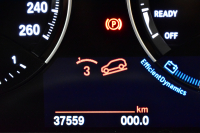 BMW X1 Xdrive18d Xﾗｲﾝ LCI後期 ﾌｪｲｽﾘﾌﾄ後ﾓﾃﾞﾙ 4WD ｾﾚｸﾄ&ｱﾄﾞﾊﾞﾝｽﾄﾞｱｸﾃｨﾌﾞｾｰﾌﾃｨ&ﾊｲﾗｲﾝ&ｺﾝﾌｫｰﾄP ﾊﾟﾉﾗﾏｻﾝR 追従ACC ﾋｰﾀｰ付電動ﾓｶﾚｻﾞｰ LEDﾍｯﾄﾞﾗｲﾄ 18AW 車線逸脱&歩行者警告 ﾀｯﾁﾊﾟﾈﾙHDDﾅﾋﾞBｶﾒﾗPｱｼｽﾄ 電動Rｹﾞｰﾄ ｽﾏｰﾄｷｰ 2年保証