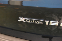 BMW X1 Xdrive18d Xﾗｲﾝ LCI後期 ﾌｪｲｽﾘﾌﾄ後ﾓﾃﾞﾙ 4WD ｾﾚｸﾄ&ｱﾄﾞﾊﾞﾝｽﾄﾞｱｸﾃｨﾌﾞｾｰﾌﾃｨ&ﾊｲﾗｲﾝ&ｺﾝﾌｫｰﾄP ﾊﾟﾉﾗﾏｻﾝR 追従ACC ﾋｰﾀｰ付電動ﾓｶﾚｻﾞｰ LEDﾍｯﾄﾞﾗｲﾄ 18AW 車線逸脱&歩行者警告 ﾀｯﾁﾊﾟﾈﾙHDDﾅﾋﾞBｶﾒﾗPｱｼｽﾄ 電動Rｹﾞｰﾄ ｽﾏｰﾄｷｰ 2年保証