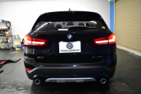 BMW X1 Xdrive18d Xﾗｲﾝ LCI後期 ﾌｪｲｽﾘﾌﾄ後ﾓﾃﾞﾙ 4WD ｾﾚｸﾄ&ｱﾄﾞﾊﾞﾝｽﾄﾞｱｸﾃｨﾌﾞｾｰﾌﾃｨ&ﾊｲﾗｲﾝ&ｺﾝﾌｫｰﾄP ﾊﾟﾉﾗﾏｻﾝR 追従ACC ﾋｰﾀｰ付電動ﾓｶﾚｻﾞｰ LEDﾍｯﾄﾞﾗｲﾄ 18AW 車線逸脱&歩行者警告 ﾀｯﾁﾊﾟﾈﾙHDDﾅﾋﾞBｶﾒﾗPｱｼｽﾄ 電動Rｹﾞｰﾄ ｽﾏｰﾄｷｰ 2年保証