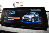 BMW X1 Xdrive18d Xﾗｲﾝ LCI後期 ﾌｪｲｽﾘﾌﾄ後ﾓﾃﾞﾙ 4WD ｾﾚｸﾄ&ｱﾄﾞﾊﾞﾝｽﾄﾞｱｸﾃｨﾌﾞｾｰﾌﾃｨ&ﾊｲﾗｲﾝ&ｺﾝﾌｫｰﾄP ﾊﾟﾉﾗﾏｻﾝR 追従ACC ﾋｰﾀｰ付電動ﾓｶﾚｻﾞｰ LEDﾍｯﾄﾞﾗｲﾄ 18AW 車線逸脱&歩行者警告 ﾀｯﾁﾊﾟﾈﾙHDDﾅﾋﾞBｶﾒﾗPｱｼｽﾄ 電動Rｹﾞｰﾄ ｽﾏｰﾄｷｰ 2年保証